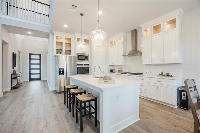 Building Photo - 3216 Creek Meadow Dr