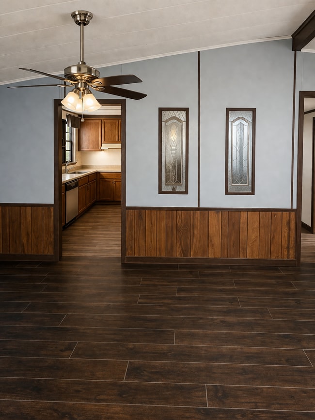 Building Photo - 1379 N Vicha Rd