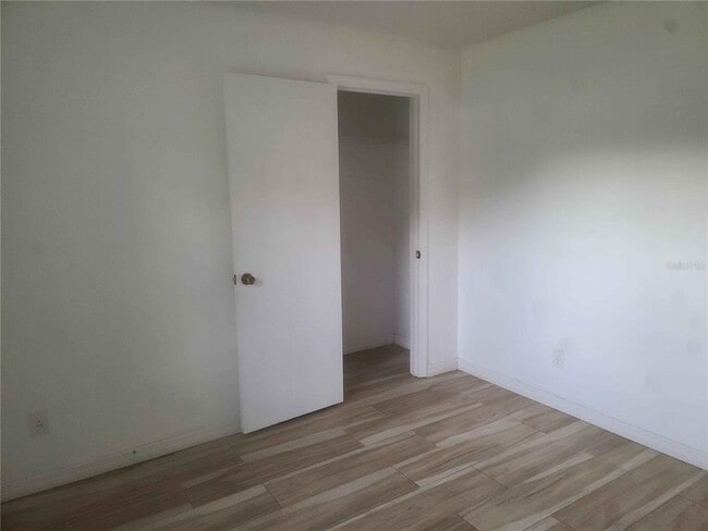 Building Photo - 1187 Varnado Rd