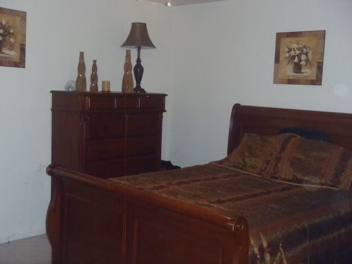 Building Photo - Open Floor Plan Ranch w/Large Fenced Yard