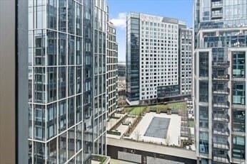 Building Photo - 133 Seaport Blvd
