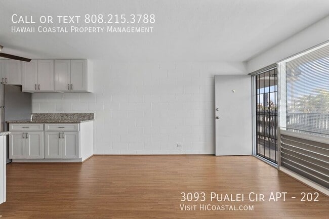 Building Photo - 3093 Pualei Cir