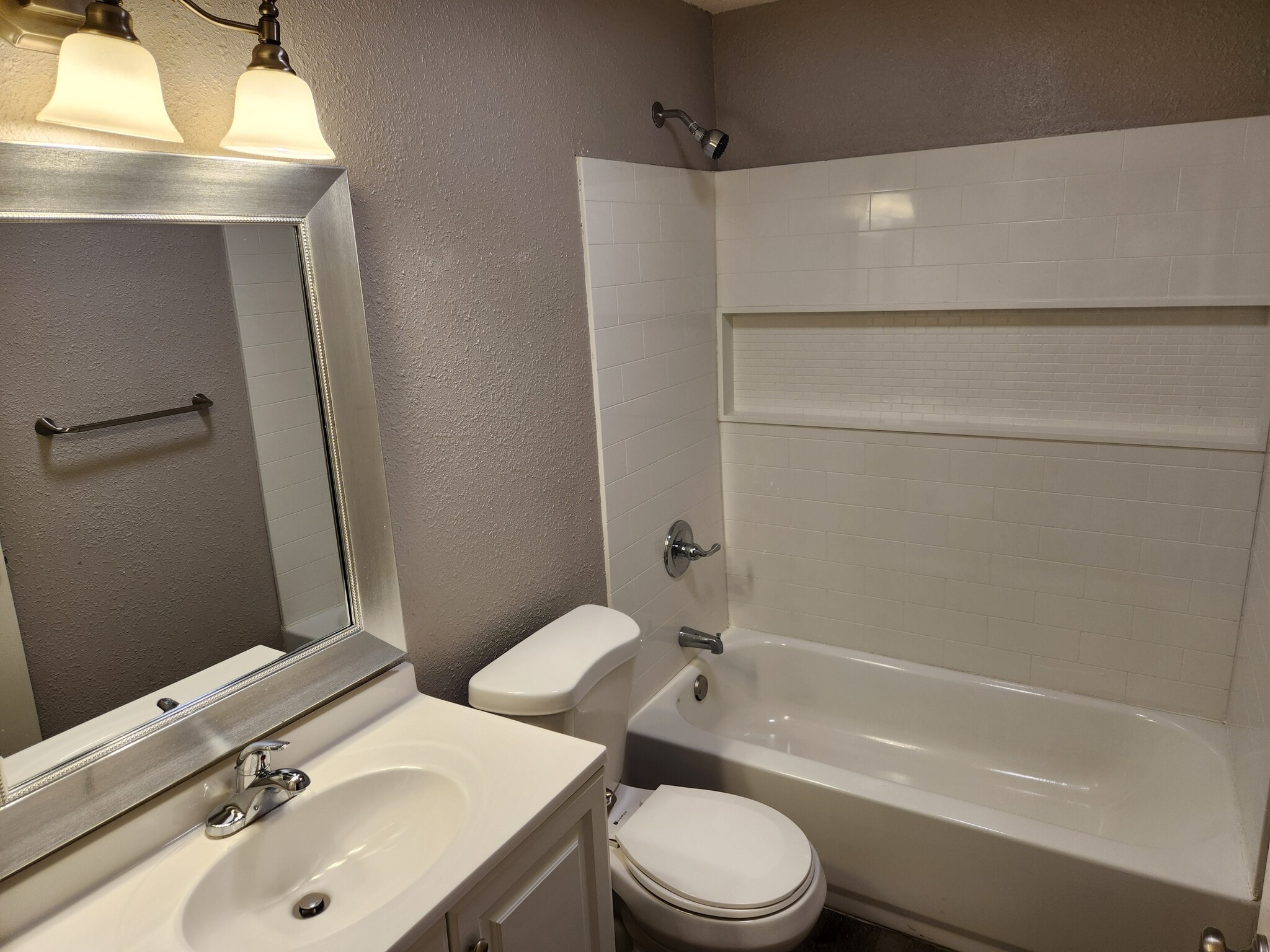 Building Photo - 6690 E 63rd Pl