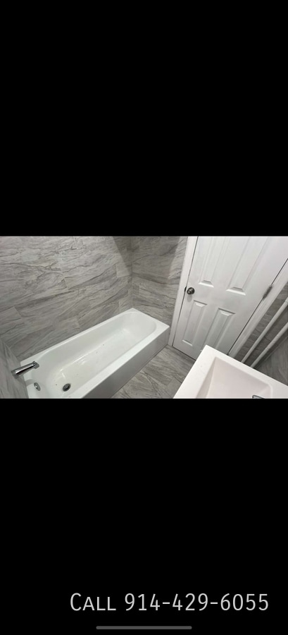 Building Photo - 48 Townsend St