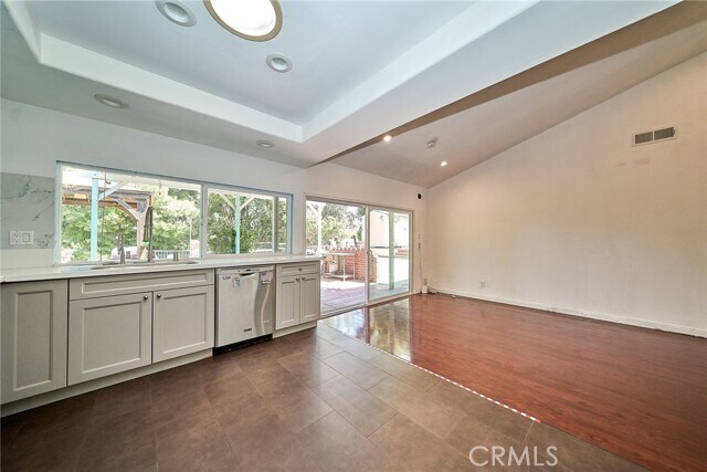 Building Photo - 24217 Afamado Ln