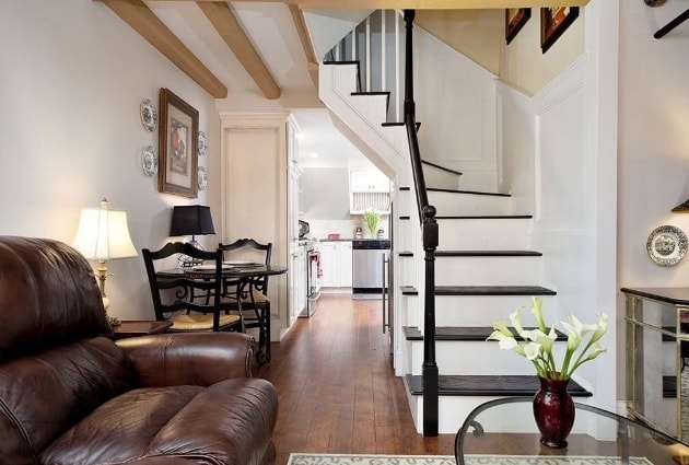 Building Photo - 22 Garden St