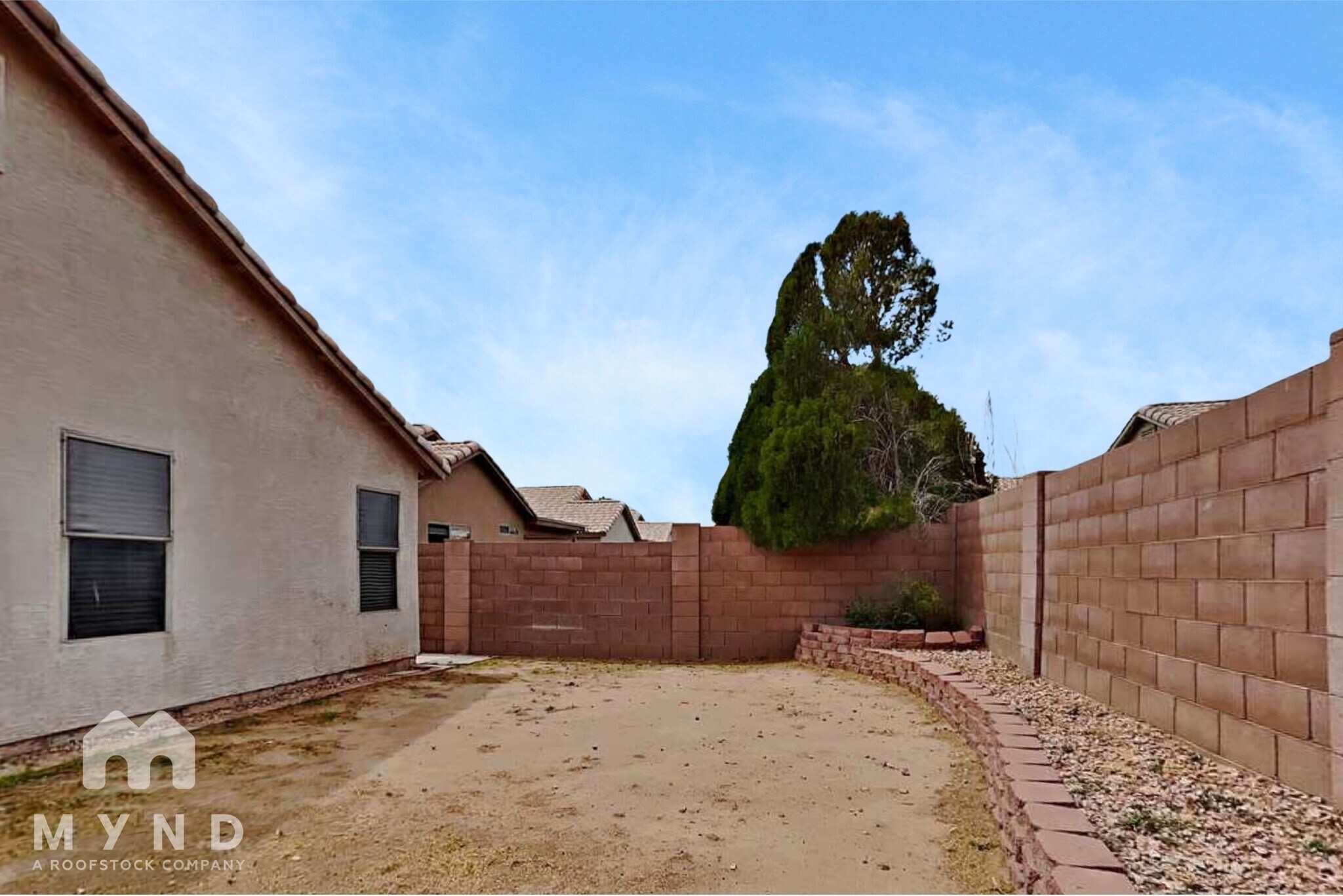 Building Photo - 3310 W Tina Ln