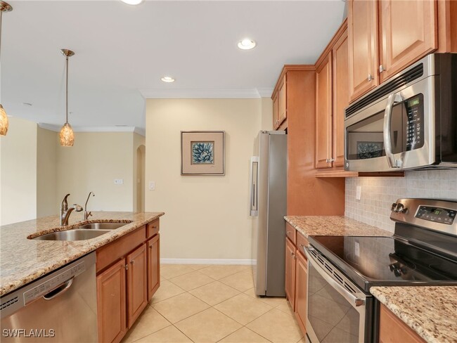 Building Photo - 23550 Alamanda Dr