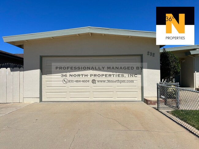 Building Photo - Charming 3 Bed/2 Bath Home with Bonus Room...