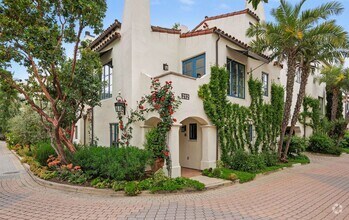 Building Photo - Experience Luxe Living in Santa Barbara's ...