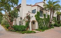Building Photo - Experience Luxe Living in Santa Barbara's ...