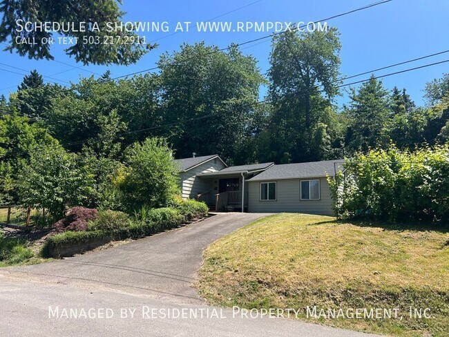 Primary Photo - 4512 SW Fairvale Ct