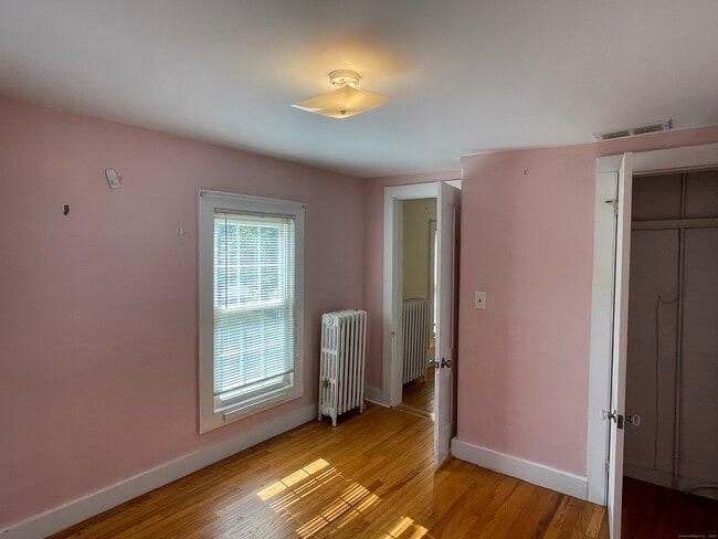 Building Photo - 333 Quinnipiac Ave