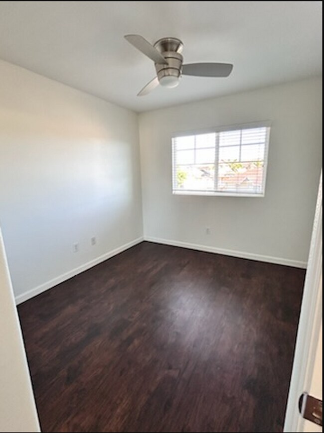 Building Photo - Charming 3-Bedroom with 2.5 Bath (Ewa Beach)