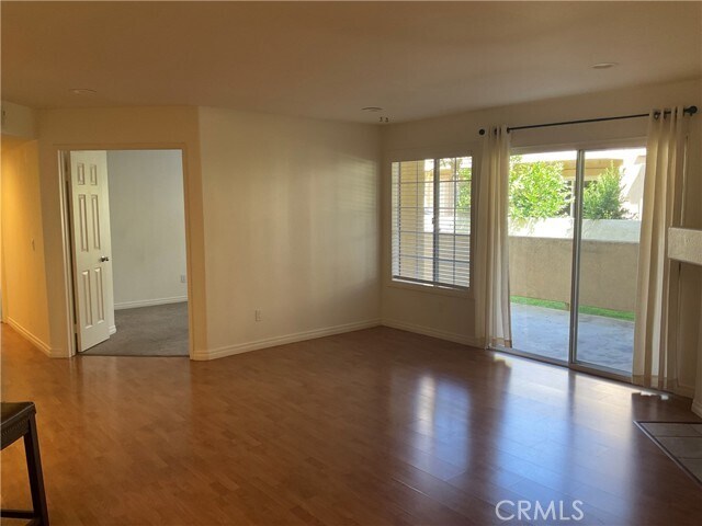 Building Photo - 25141 Via Azul