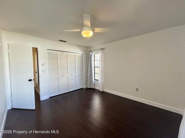 Building Photo - 9297 Pickens St