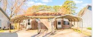 Building Photo - 407A Mildred St