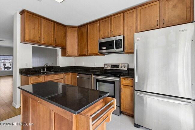 Building Photo - 506 N Liberty St