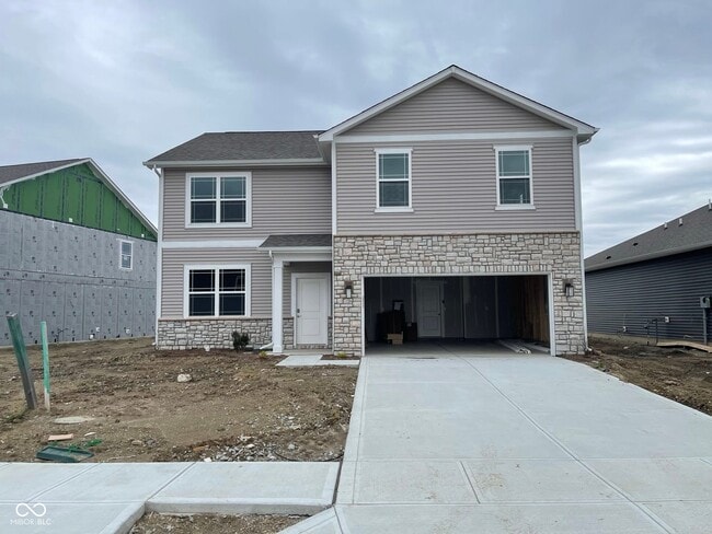Primary Photo - 11273 N Heirloom Dr