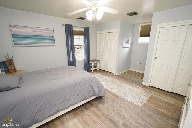 Building Photo - 3727 Village Trail