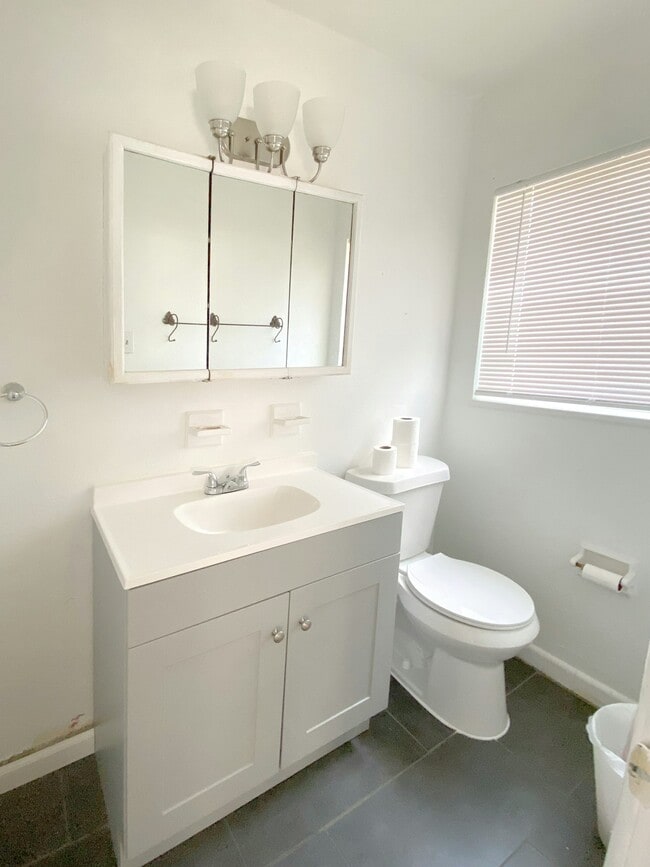 Building Photo - 7407 Hager Way