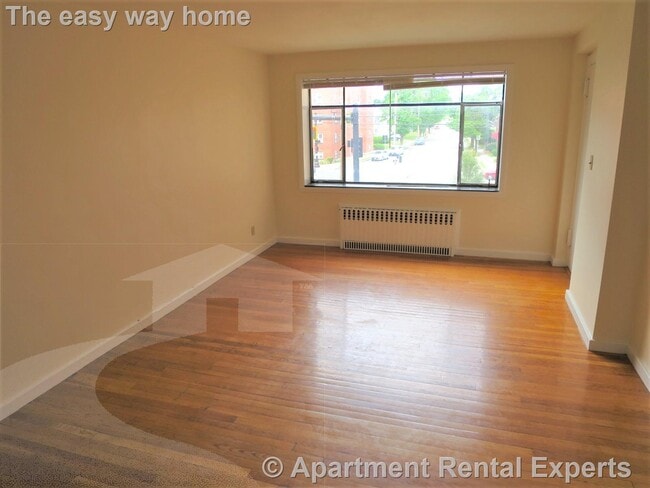 Building Photo - 276 Massachusetts Ave