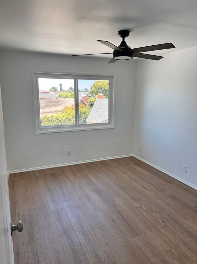 Guest - 4565 Almond Ave