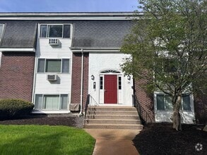 Building Photo - 41 Will Dr