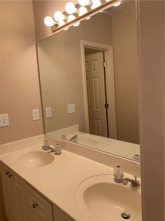 Building Photo - 4210 Burns Heritage Trail