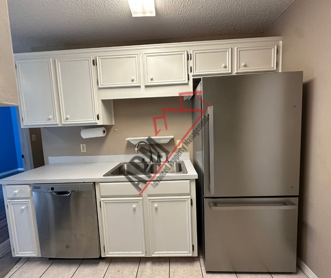 Building Photo - 2 bedroom Home in West Monroe!