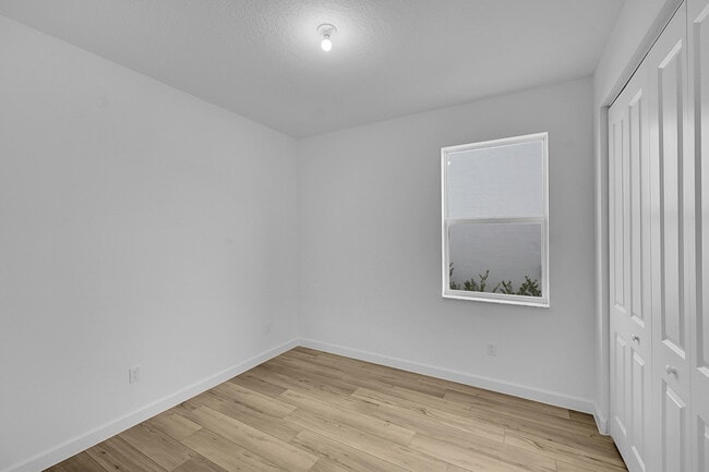 Building Photo - 3501 Harborside Ave