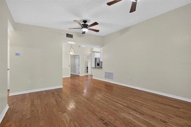 Building Photo - 12496 136th Ln
