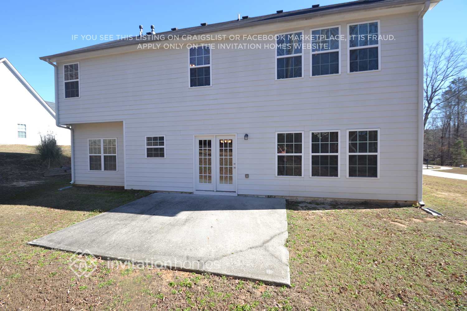Building Photo - 971 Wisteria View Ct SE