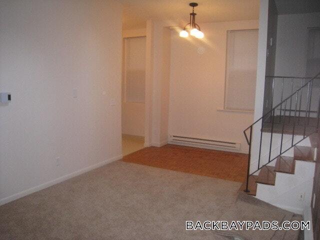 Building Photo - 277 Marlborough St