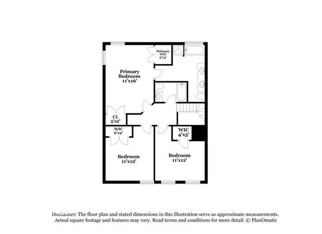 Building Photo - 3106 TWIN FALLS LN, Matthews, NC 28105
