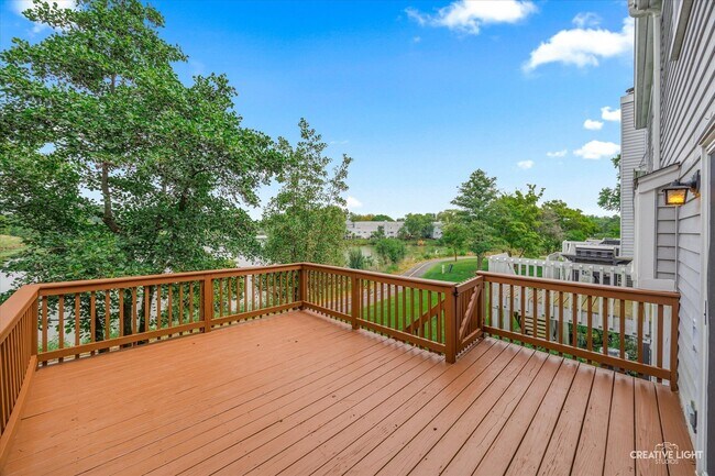 Building Photo - 130 Park Ridge Ct