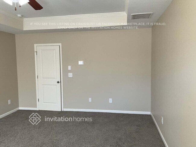 Building Photo - 1896 Logan Ridge Cir