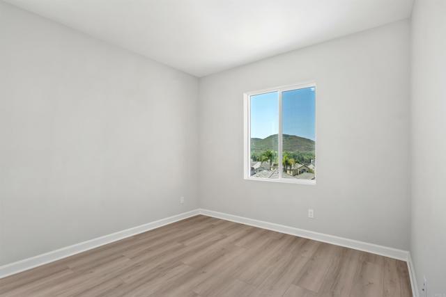 Building Photo - 11810 Ella Wy