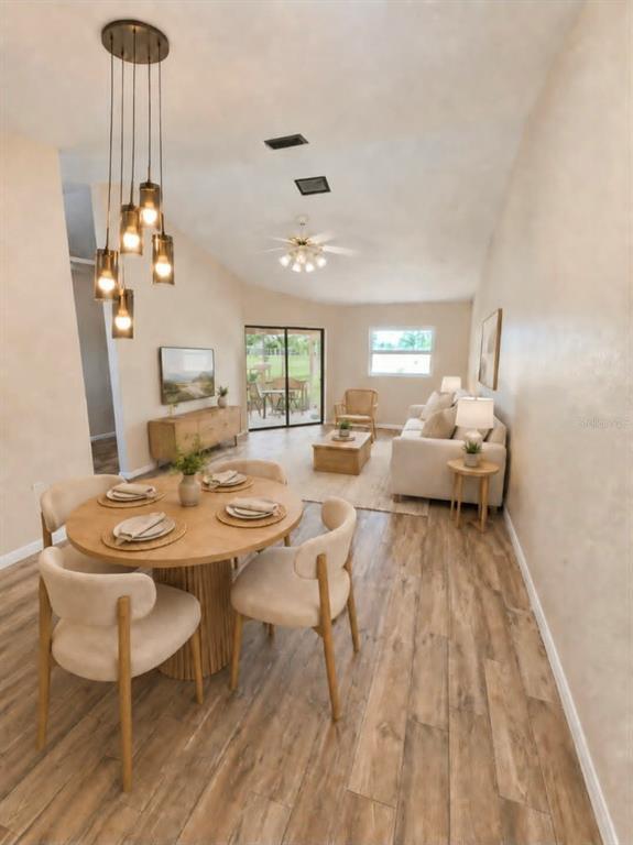 Building Photo - 1203 Saxony Cir
