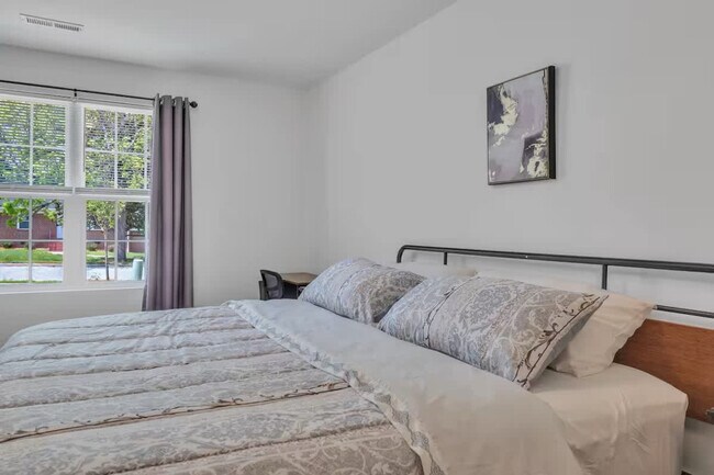 Building Photo - 2017 Peggy Joe Wy