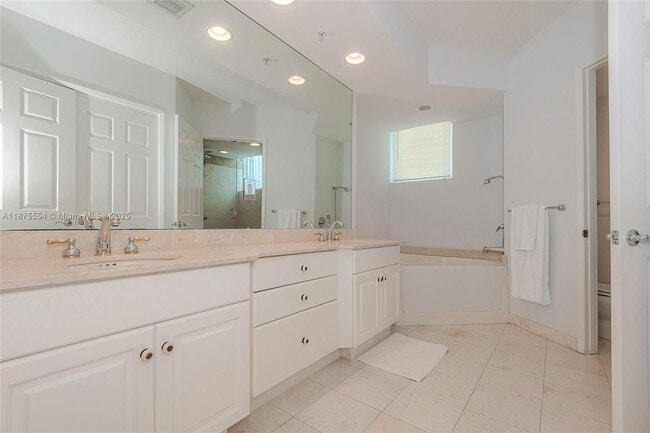 Building Photo - 3370 Hidden Bay Dr