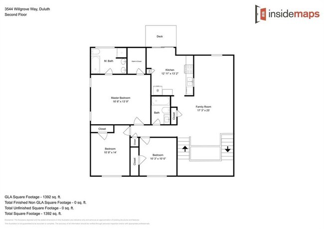 Building Photo - 3544 Willgrove Way