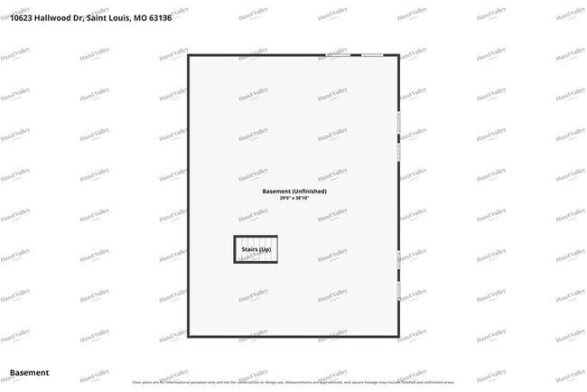 Building Photo - 10623 Hallwood Dr
