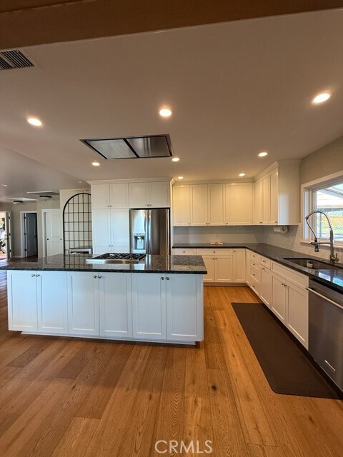 Building Photo - 9250 State Hwy