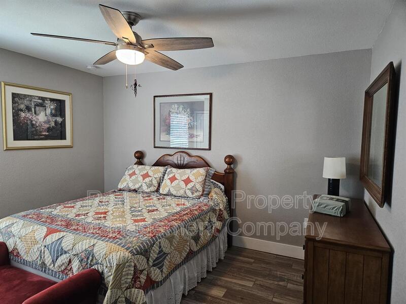 Building Photo - 26527 Angelica Rd