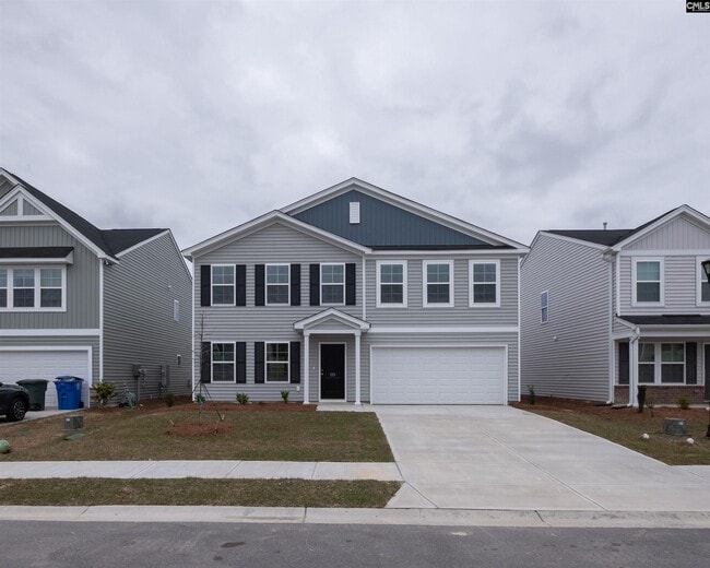 Primary Photo - 225 Ridley Hill Ln