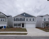 Building Photo - 225 Ridley Hill Ln