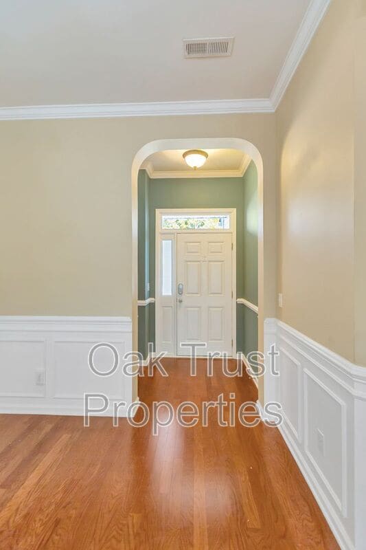 Building Photo - 3019 Candela Grove Dr