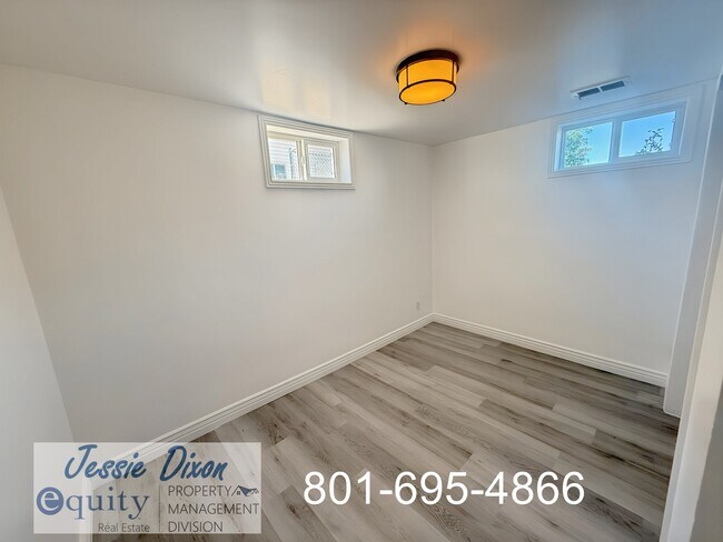 Building Photo - 2462 W 4750 S