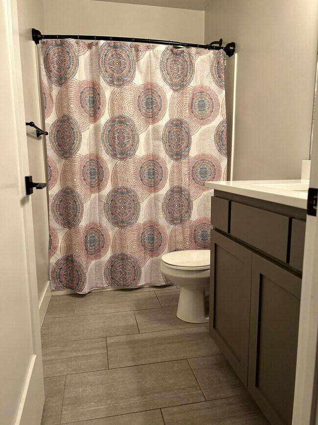 Building Photo - 15380 S Skyraider Ln